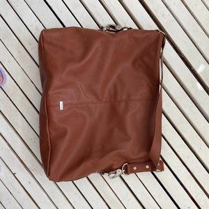 Jewel Thirty one Bag